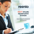 Objednávací systém Reenio (Naše doporučení)